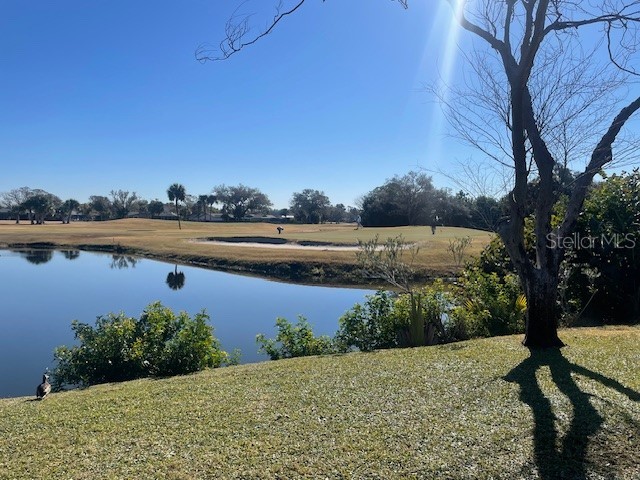 6823 Greenbrier Drive Seminole FL 33777 TB8474504 image27