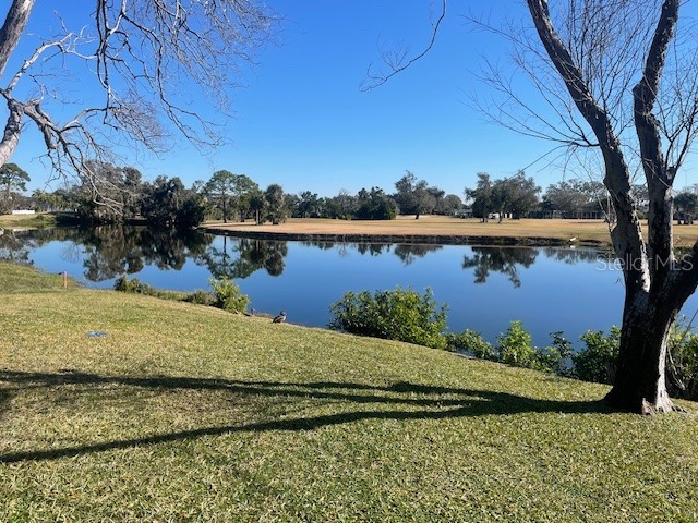 6823 Greenbrier Drive Seminole FL 33777 TB8474504 image28