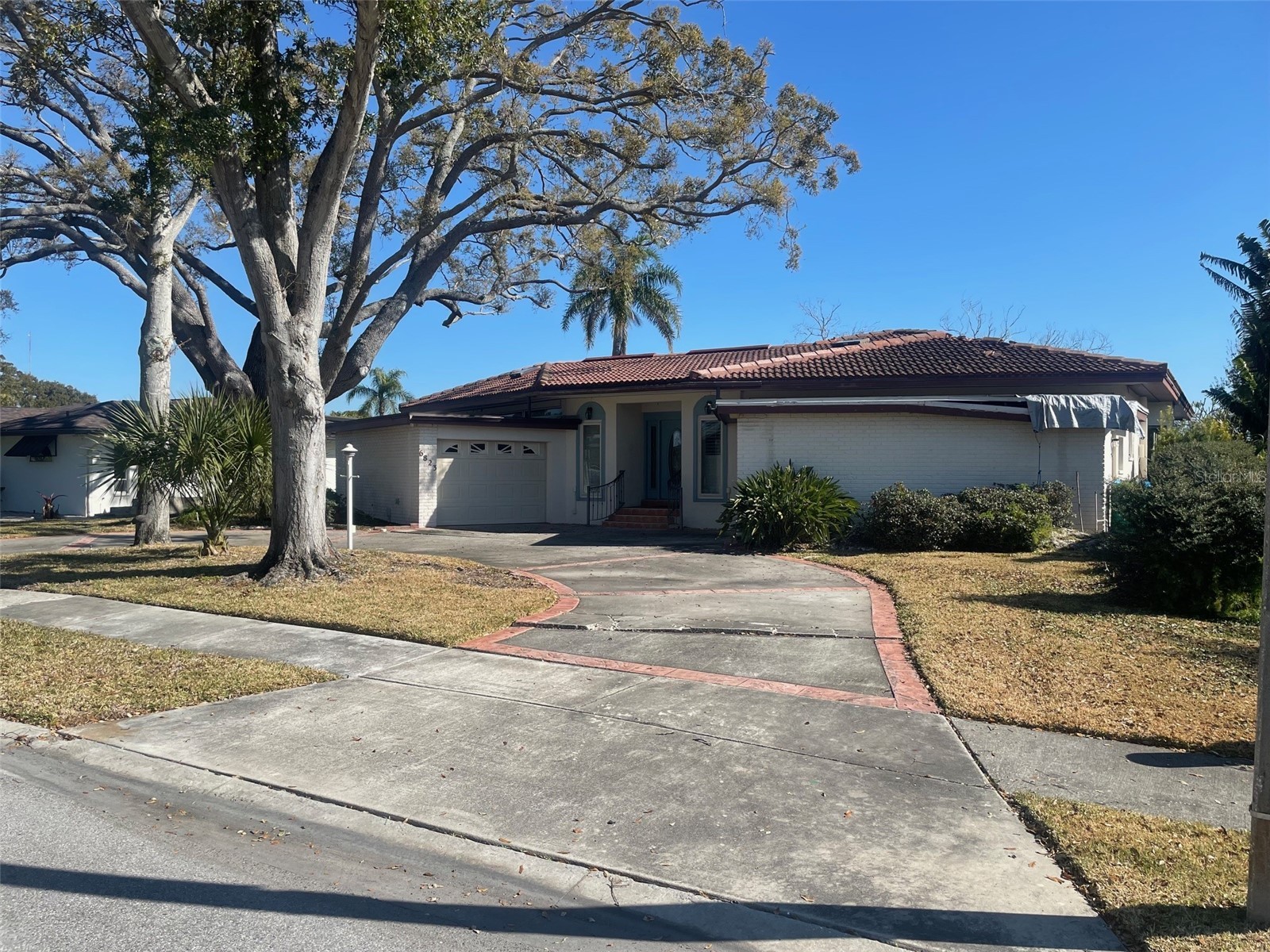 6823 Greenbrier Drive Seminole FL 33777 TB8474504 image29