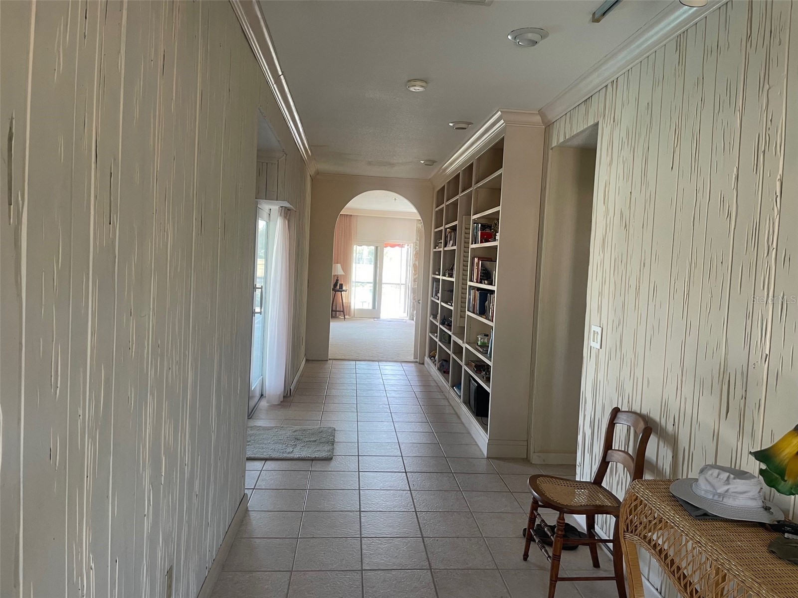 6823 Greenbrier Drive Seminole FL 33777 TB8474504 image5