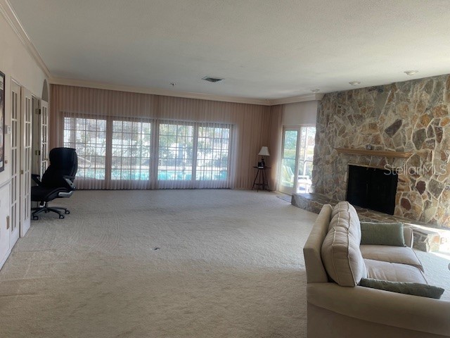 6823 Greenbrier Drive Seminole FL 33777 TB8474504 image6