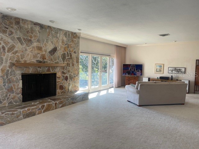 6823 Greenbrier Drive Seminole FL 33777 TB8474504 image7