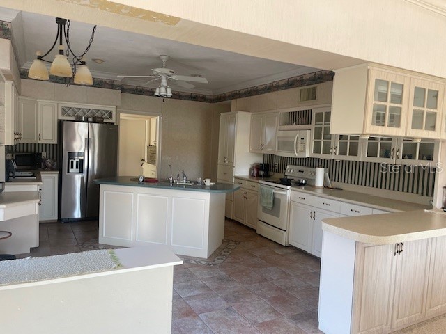 6823 Greenbrier Drive Seminole FL 33777 TB8474504 image8