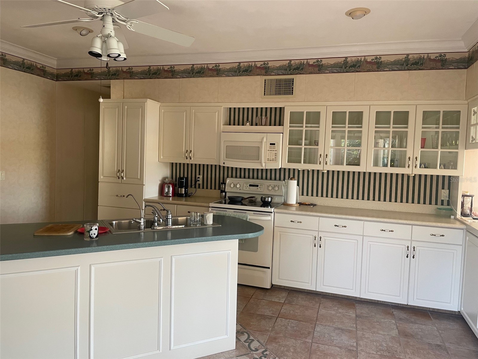 6823 Greenbrier Drive Seminole FL 33777 TB8474504 image9