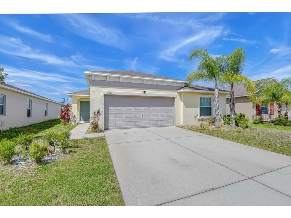 6823 Hazelnut Spice Drive Sun City Center FL 33573 TB8497152 image1