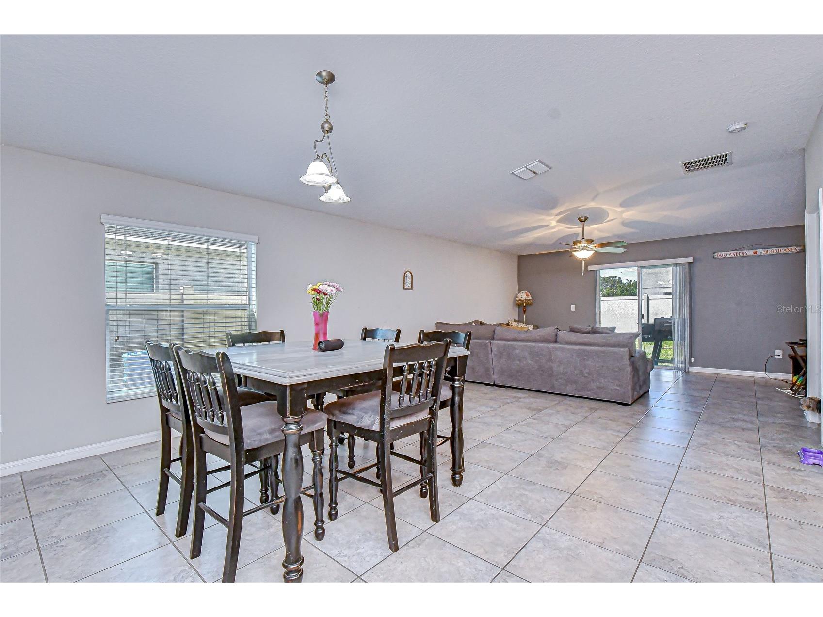 6823 Hazelnut Spice Drive Sun City Center FL 33573 TB8497152 image10