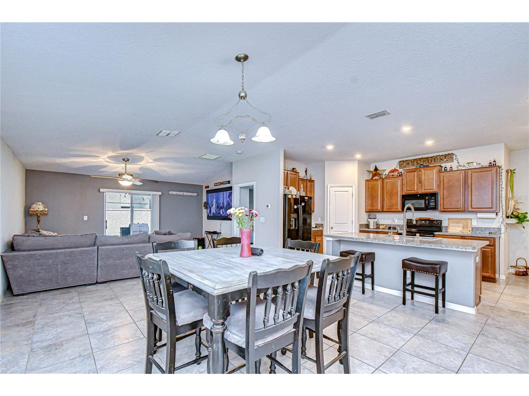 6823 Hazelnut Spice Drive Sun City Center FL 33573 TB8497152 image13