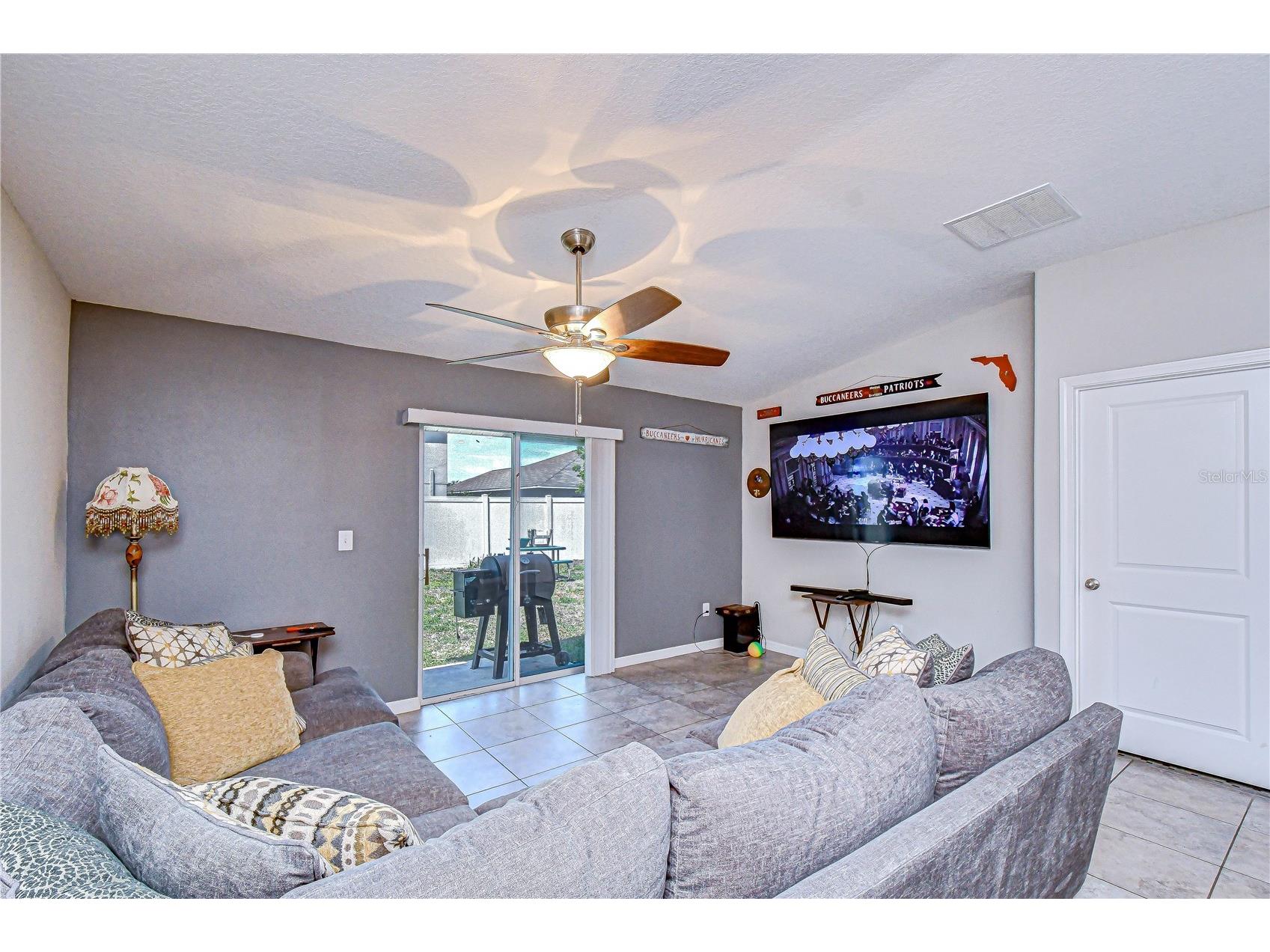 6823 Hazelnut Spice Drive Sun City Center FL 33573 TB8497152 image14