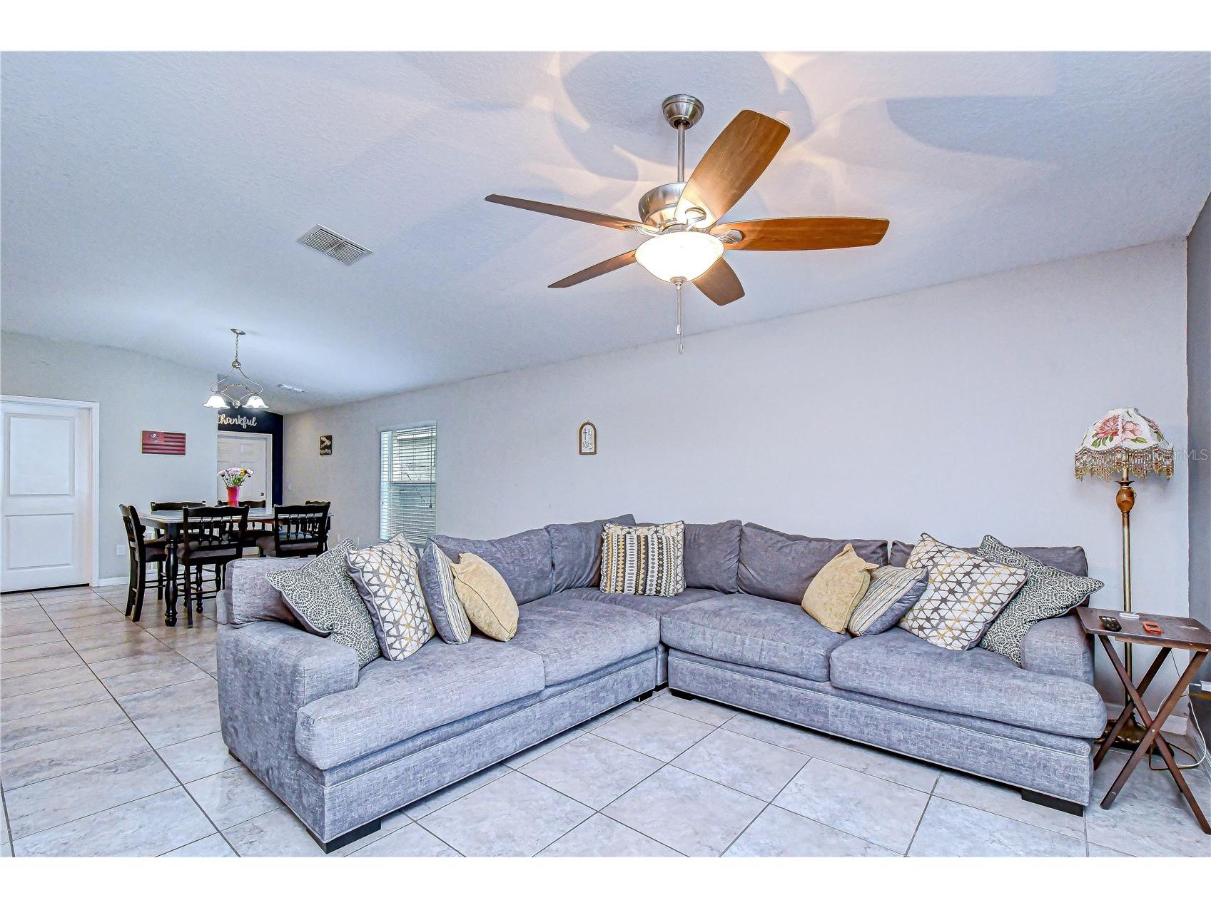 6823 Hazelnut Spice Drive Sun City Center FL 33573 TB8497152 image15