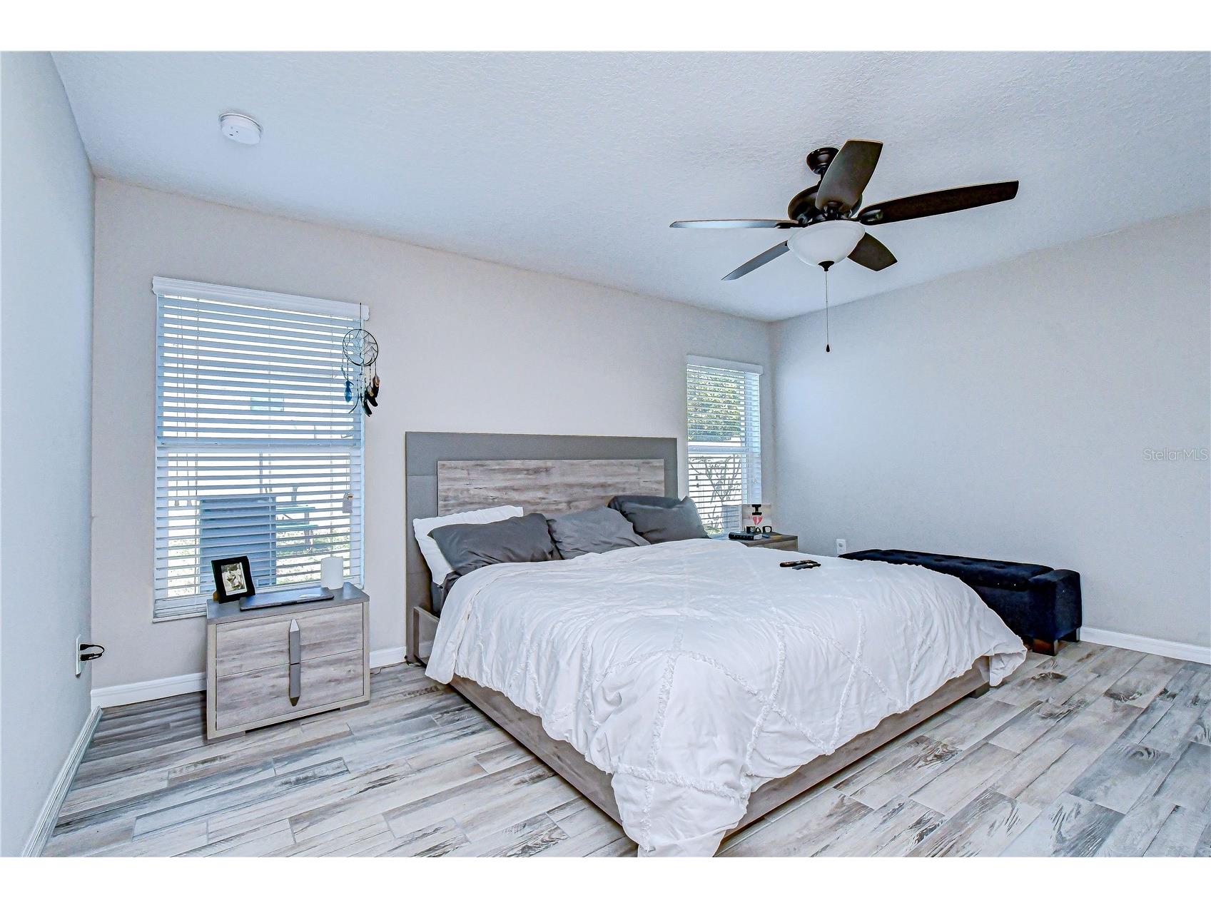 6823 Hazelnut Spice Drive Sun City Center FL 33573 TB8497152 image16