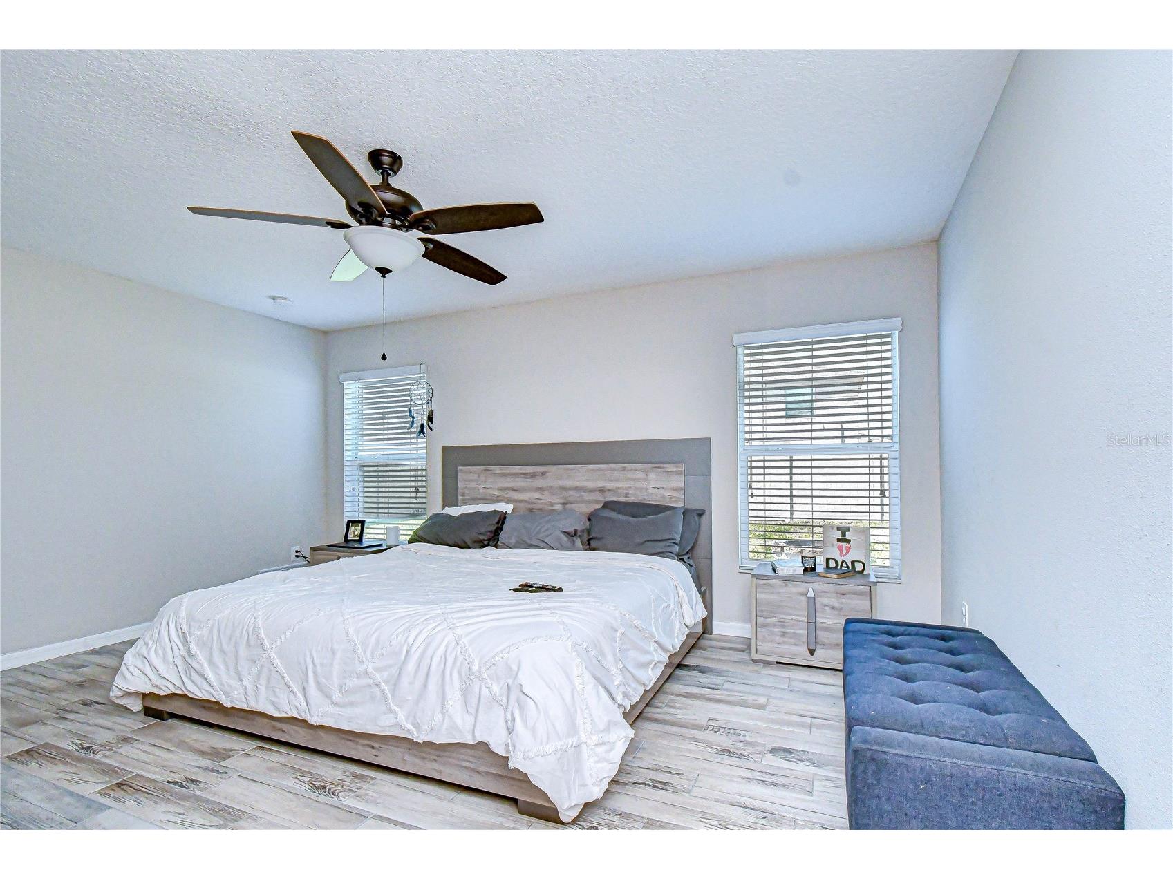 6823 Hazelnut Spice Drive Sun City Center FL 33573 TB8497152 image17
