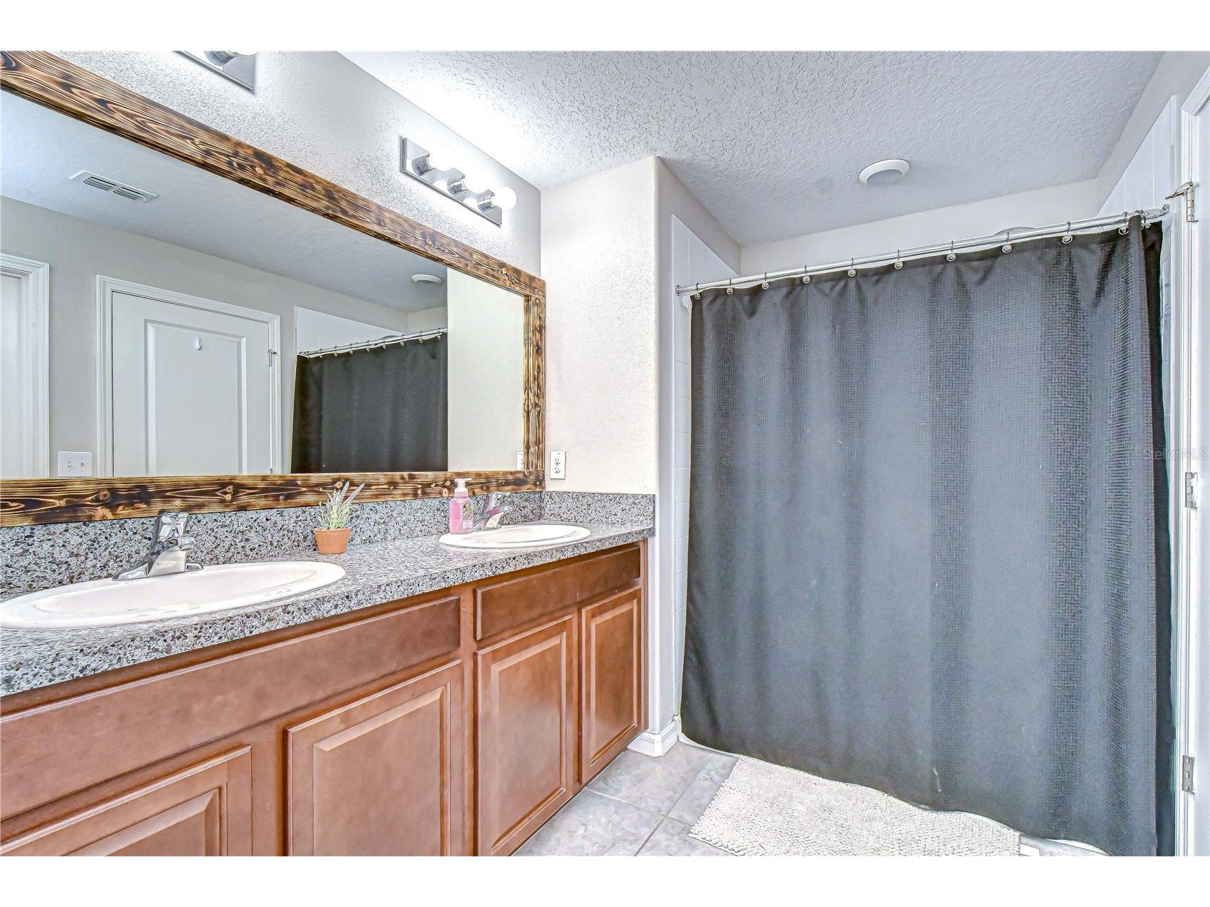 6823 Hazelnut Spice Drive Sun City Center FL 33573 TB8497152 image19