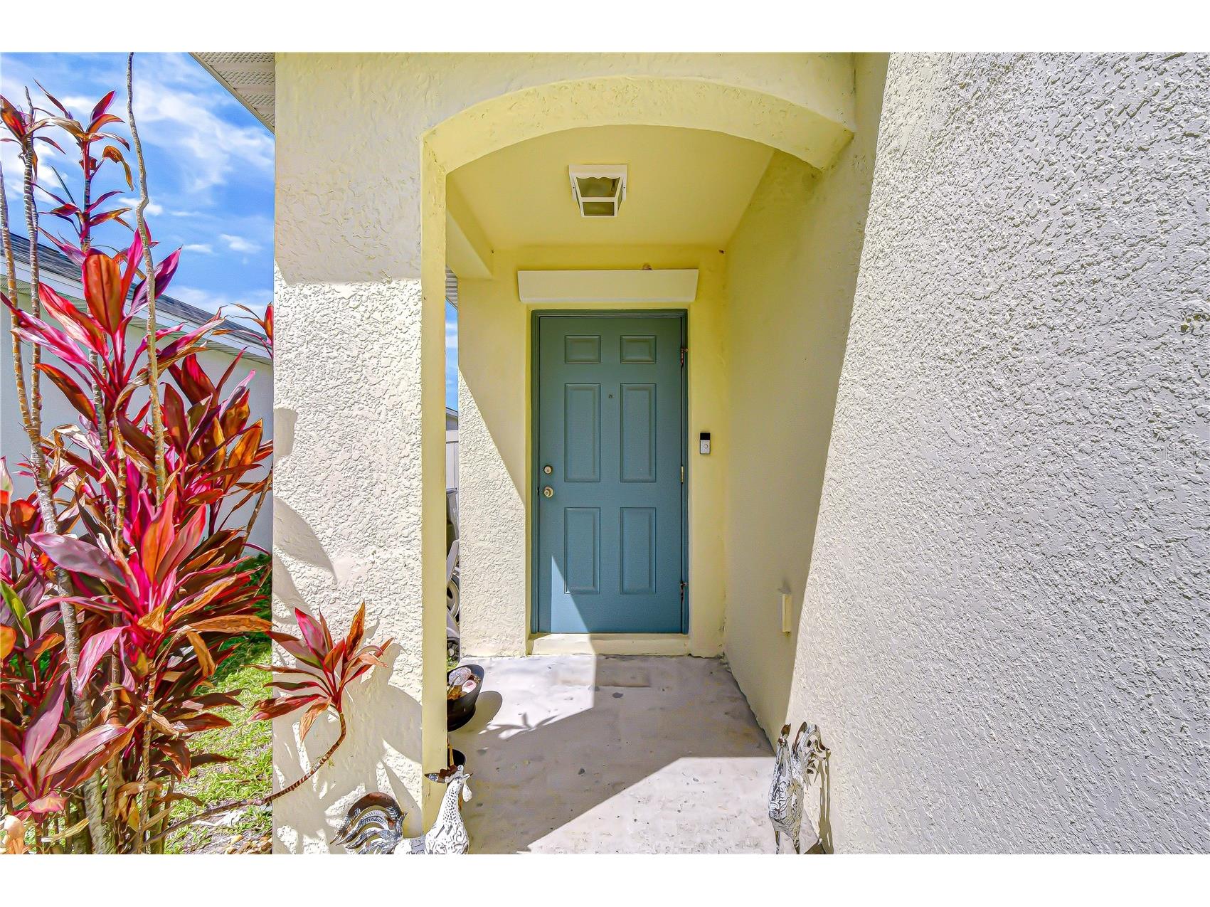 6823 Hazelnut Spice Drive Sun City Center FL 33573 TB8497152 image2