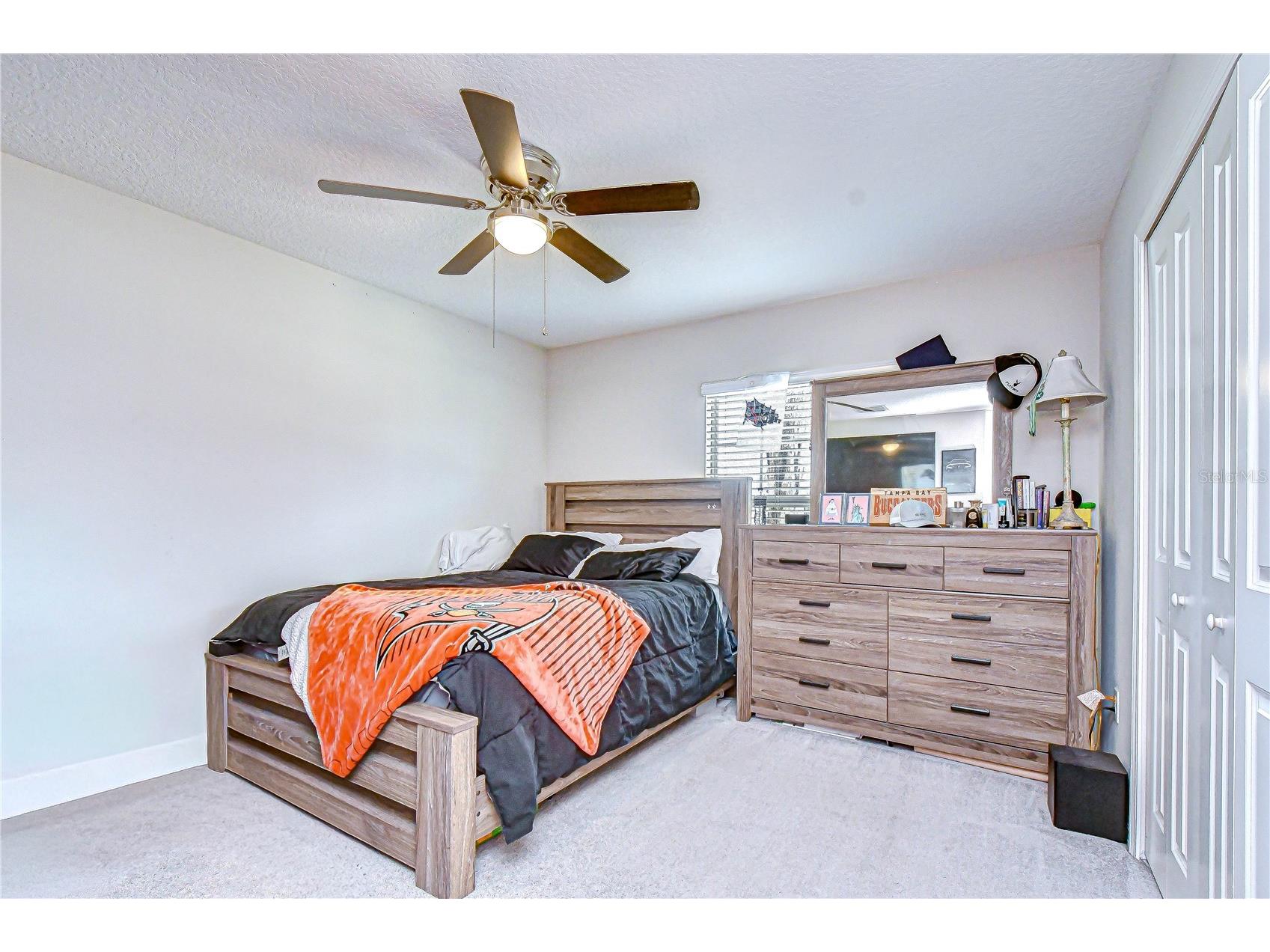 6823 Hazelnut Spice Drive Sun City Center FL 33573 TB8497152 image24