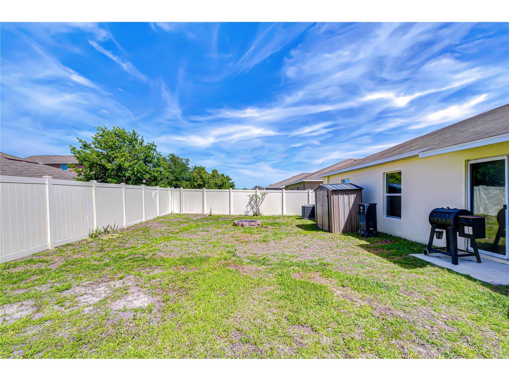 6823 Hazelnut Spice Drive Sun City Center FL 33573 TB8497152 image27