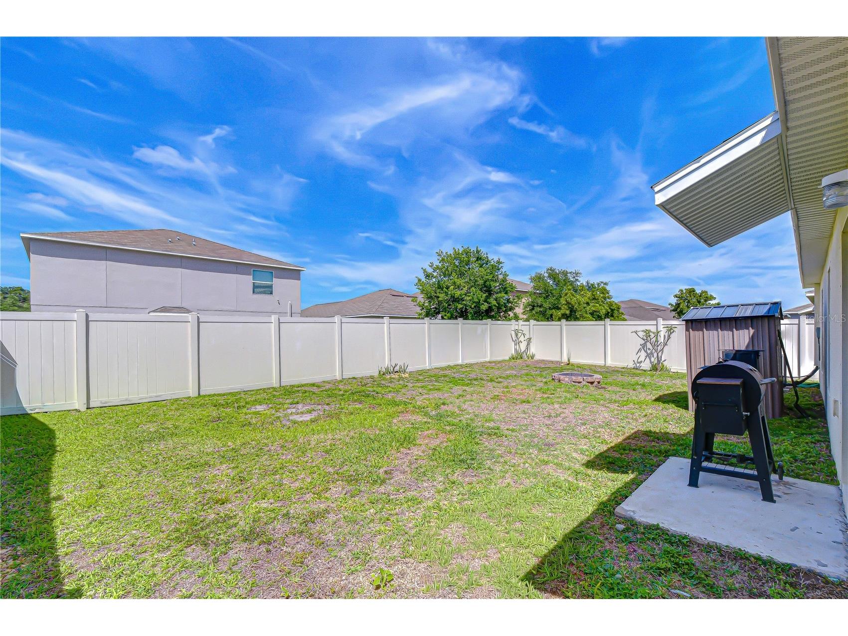 6823 Hazelnut Spice Drive Sun City Center FL 33573 TB8497152 image28