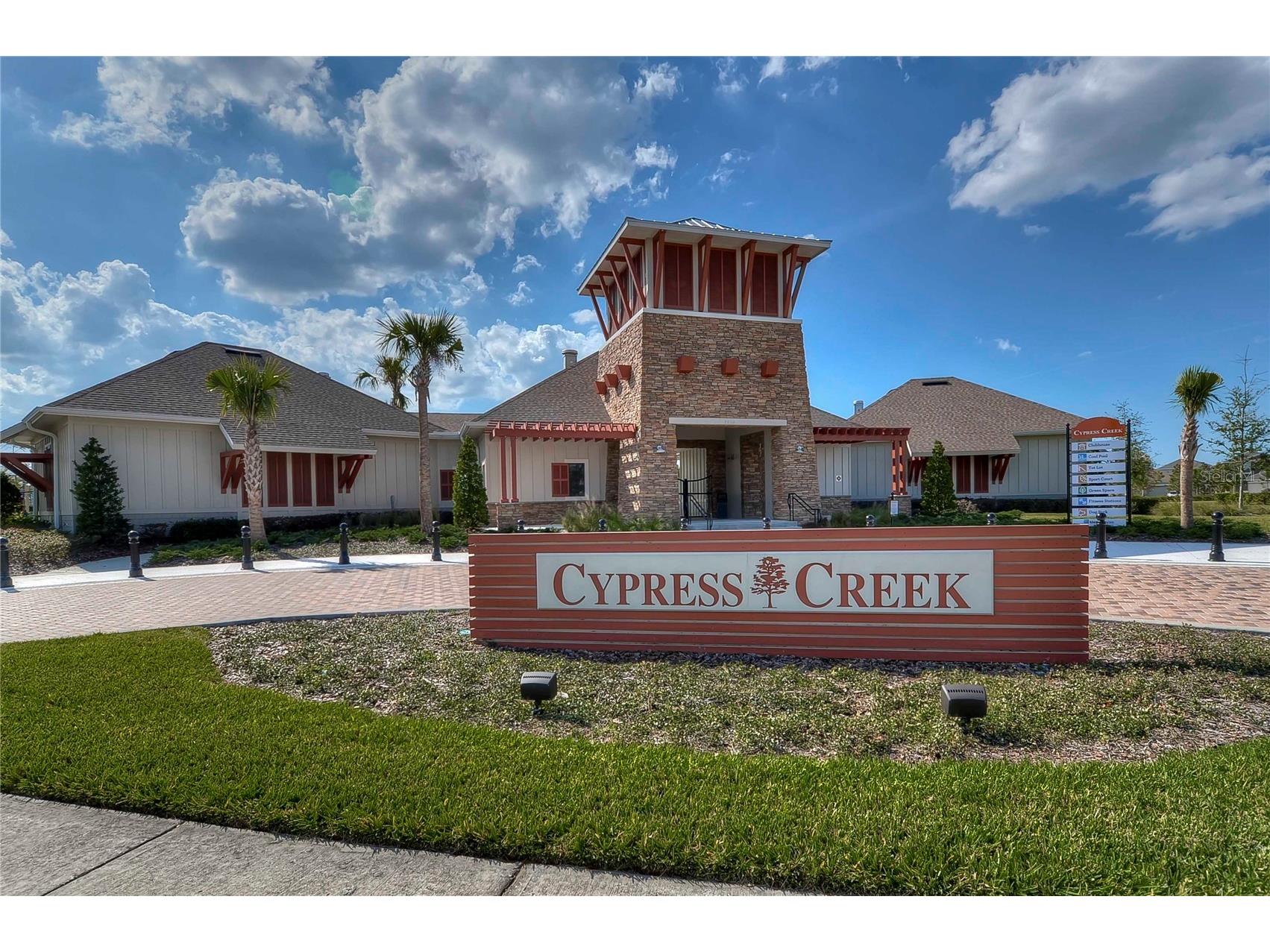 6823 Hazelnut Spice Drive Sun City Center FL 33573 TB8497152 image31