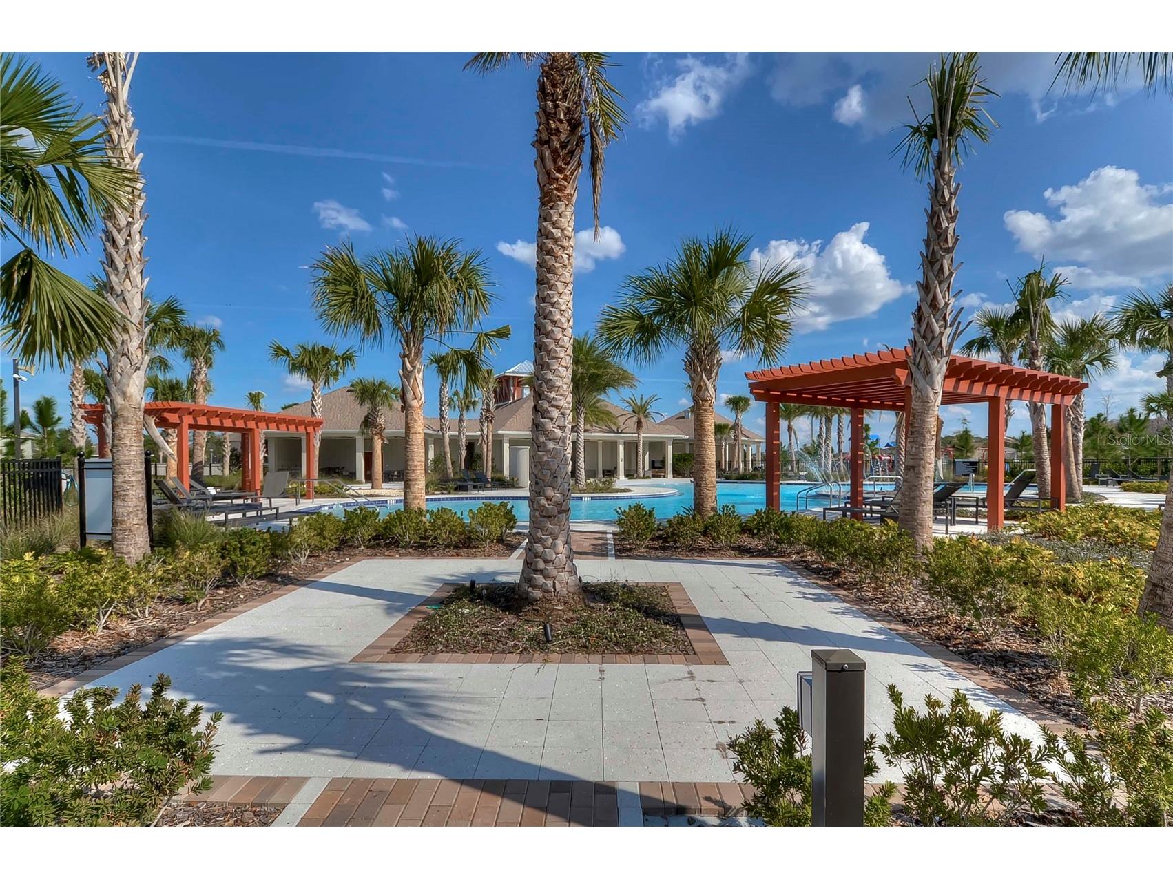 6823 Hazelnut Spice Drive Sun City Center FL 33573 TB8497152 image33