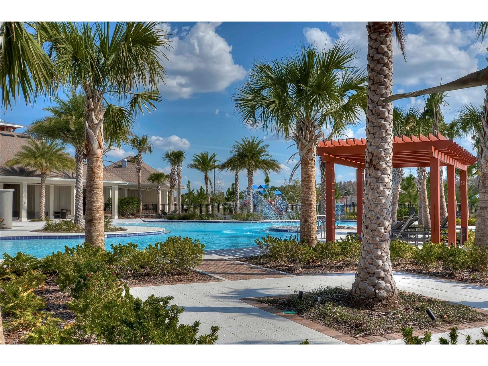 6823 Hazelnut Spice Drive Sun City Center FL 33573 TB8497152 image35