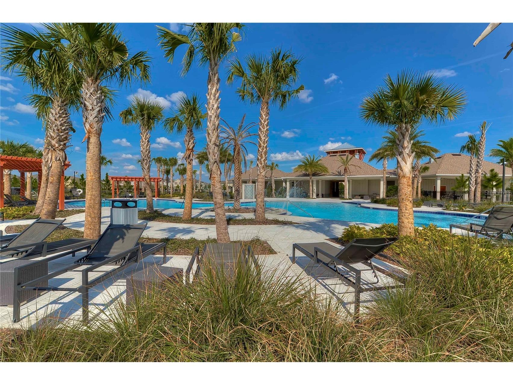 6823 Hazelnut Spice Drive Sun City Center FL 33573 TB8497152 image37