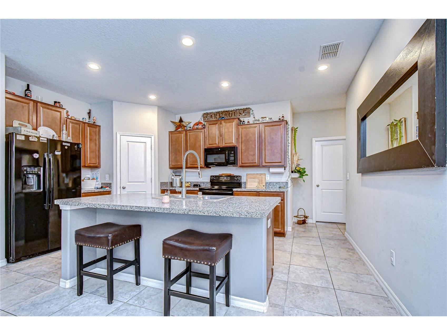 6823 Hazelnut Spice Drive Sun City Center FL 33573 TB8497152 image4