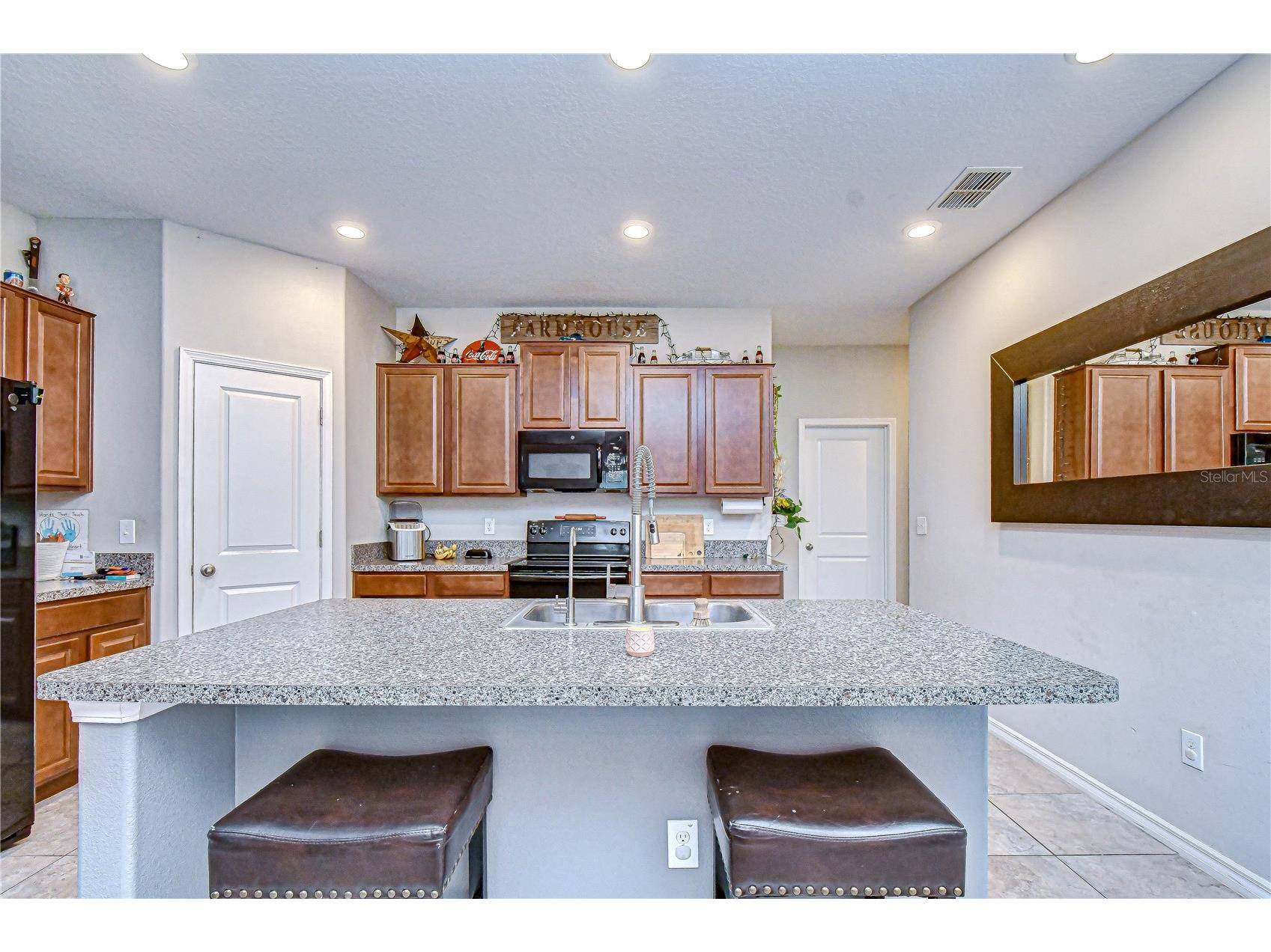 6823 Hazelnut Spice Drive Sun City Center FL 33573 TB8497152 image5