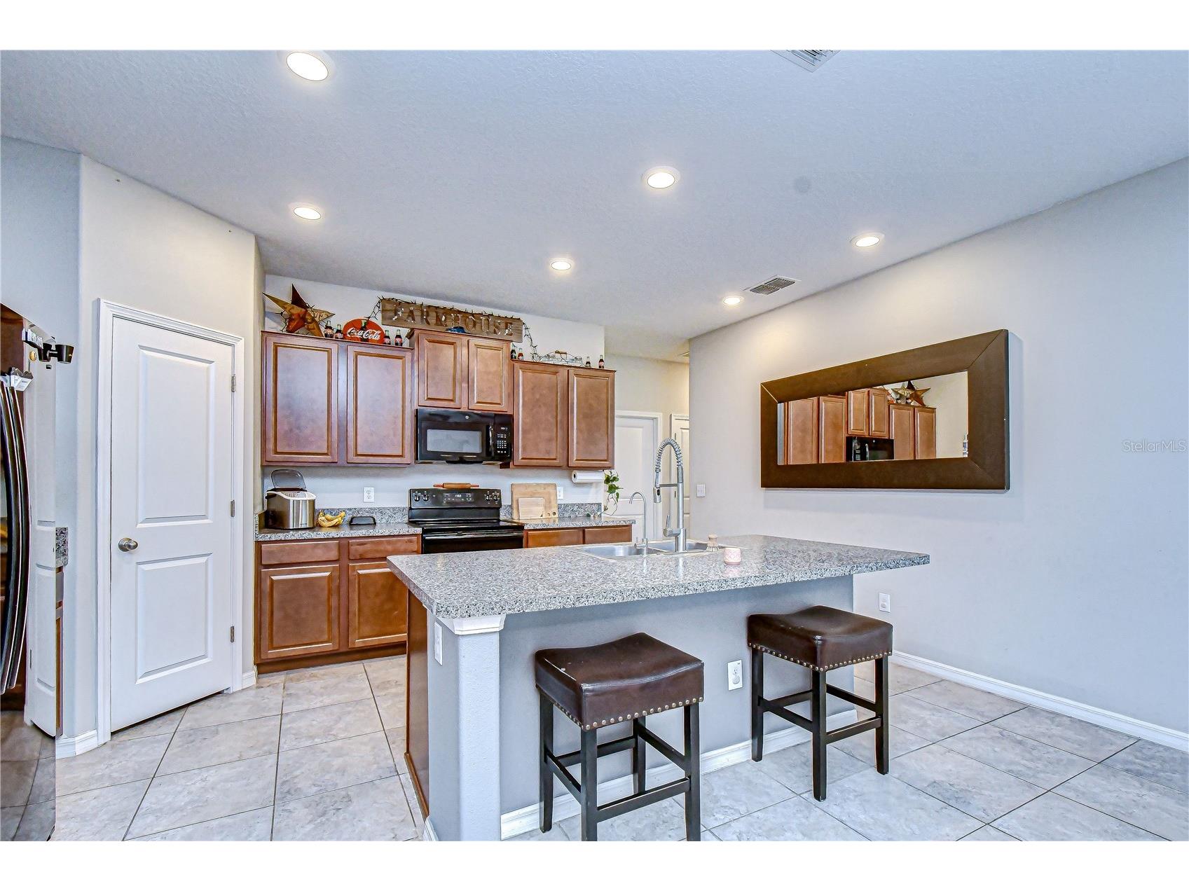 6823 Hazelnut Spice Drive Sun City Center FL 33573 TB8497152 image6