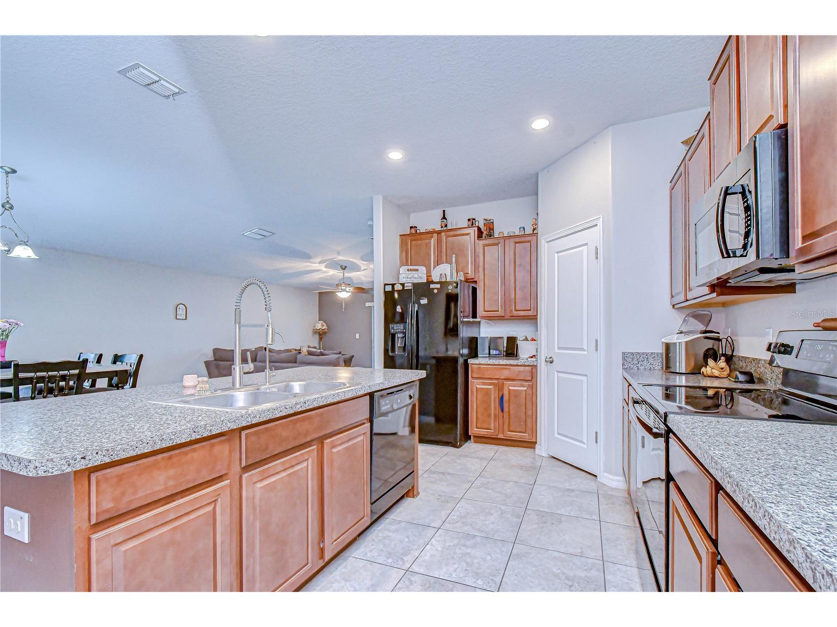 6823 Hazelnut Spice Drive Sun City Center FL 33573 TB8497152 image8