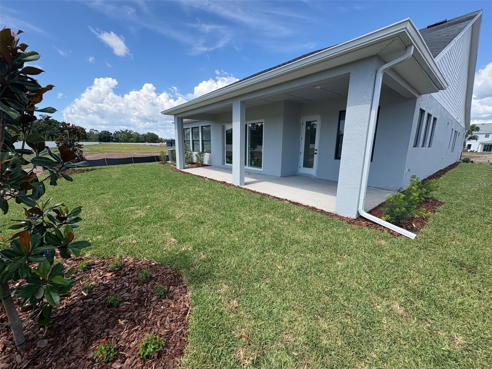 6823 Heron Meadow Drive Sarasota FL 34241 TB8499636 image10