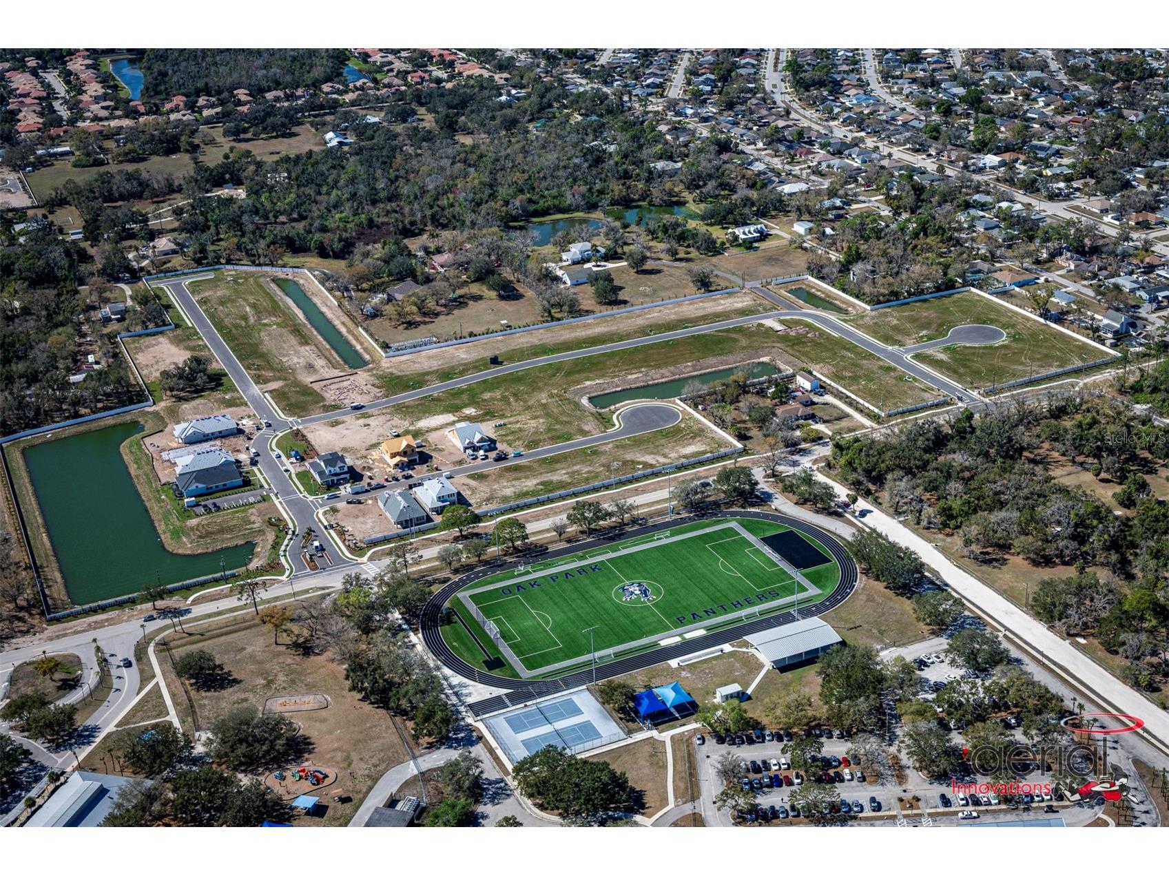 6823 Heron Meadow Drive Sarasota FL 34241 TB8499636 image11