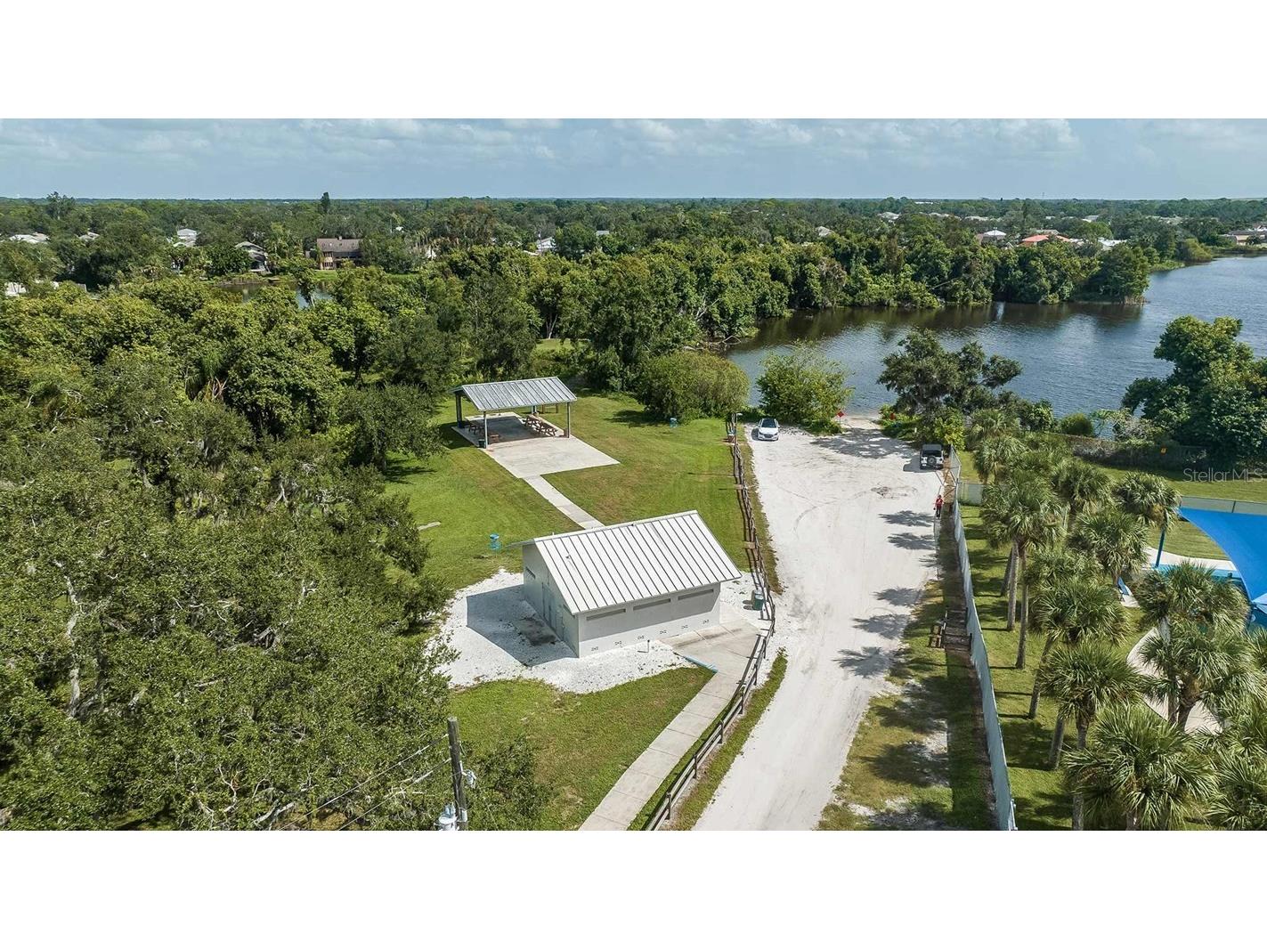 6823 Heron Meadow Drive Sarasota FL 34241 TB8499636 image12