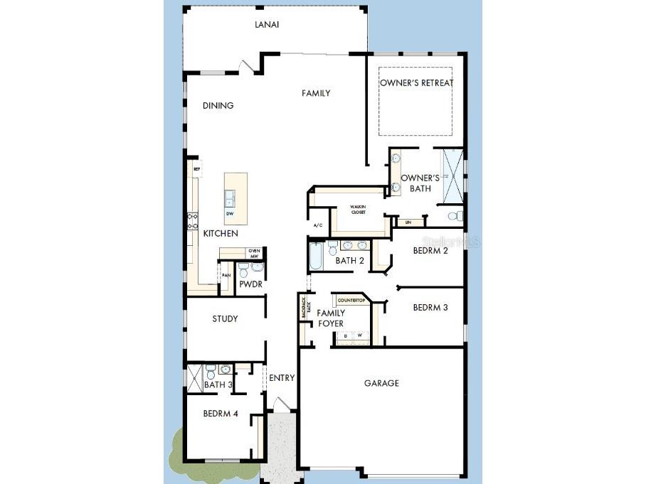 6823 Heron Meadow Drive Sarasota FL 34241 TB8499636 image2