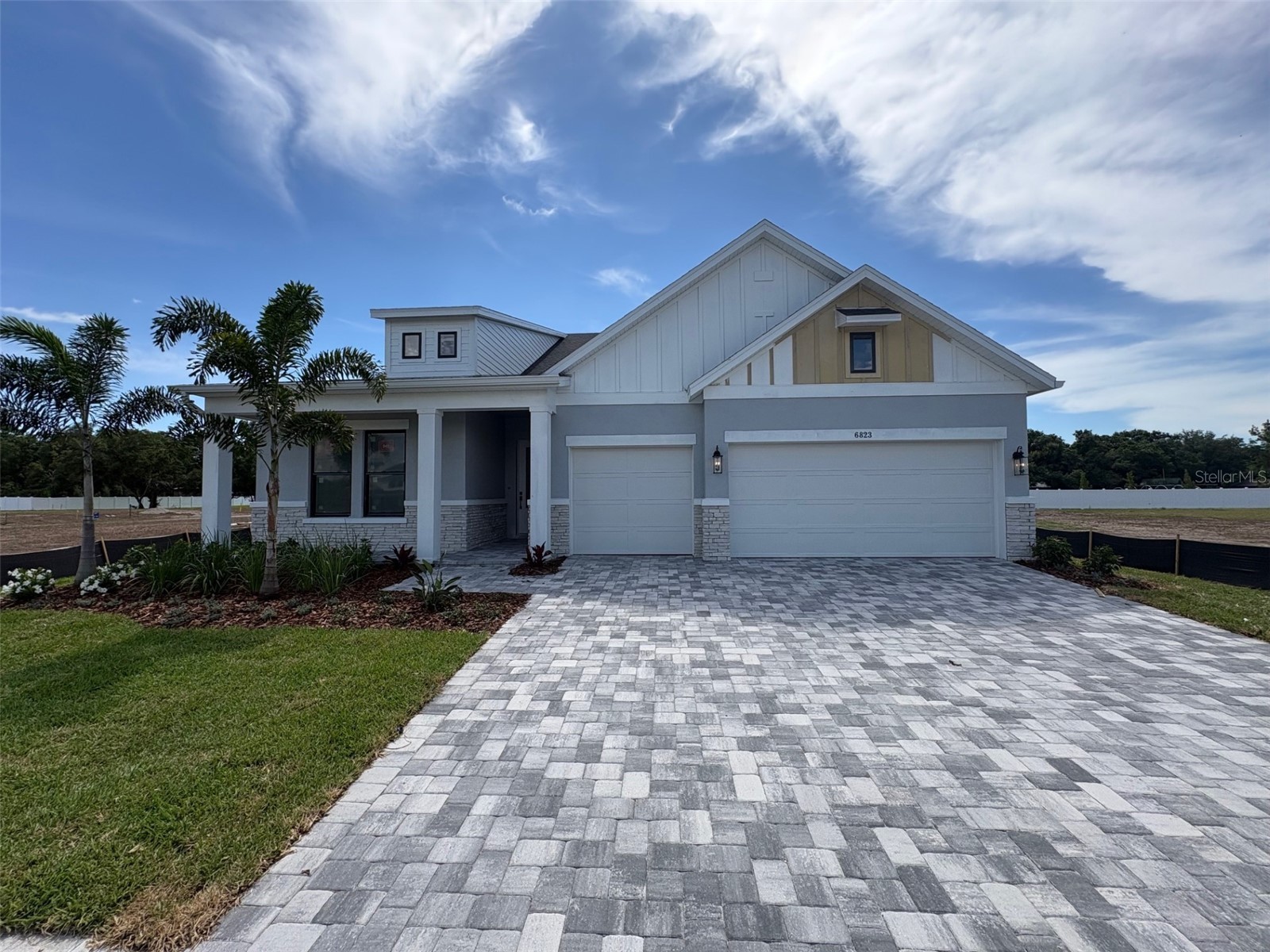 6823 Heron Meadow Drive Sarasota FL 34241 TB8499636 image4