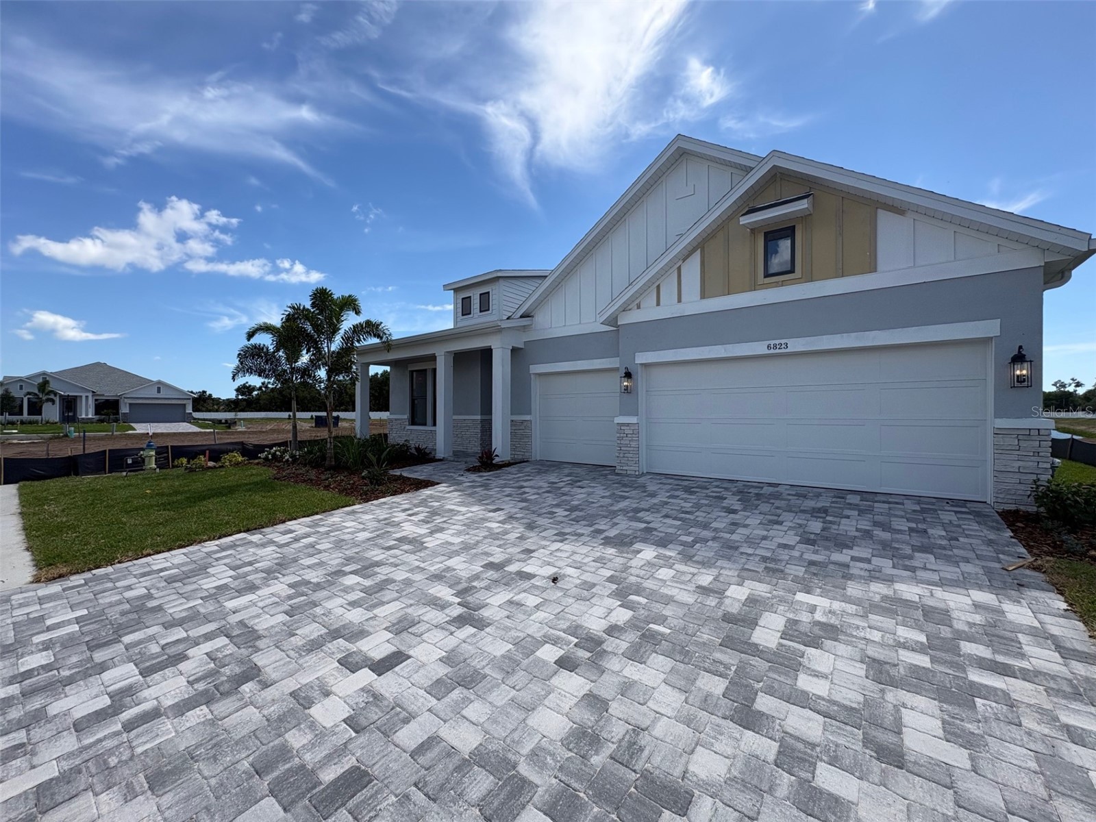6823 Heron Meadow Drive Sarasota FL 34241 TB8499636 image5