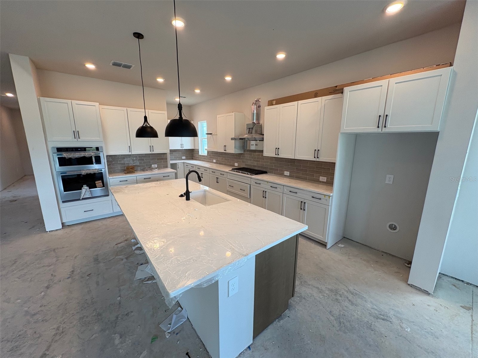 6823 Heron Meadow Drive Sarasota FL 34241 TB8499636 image6