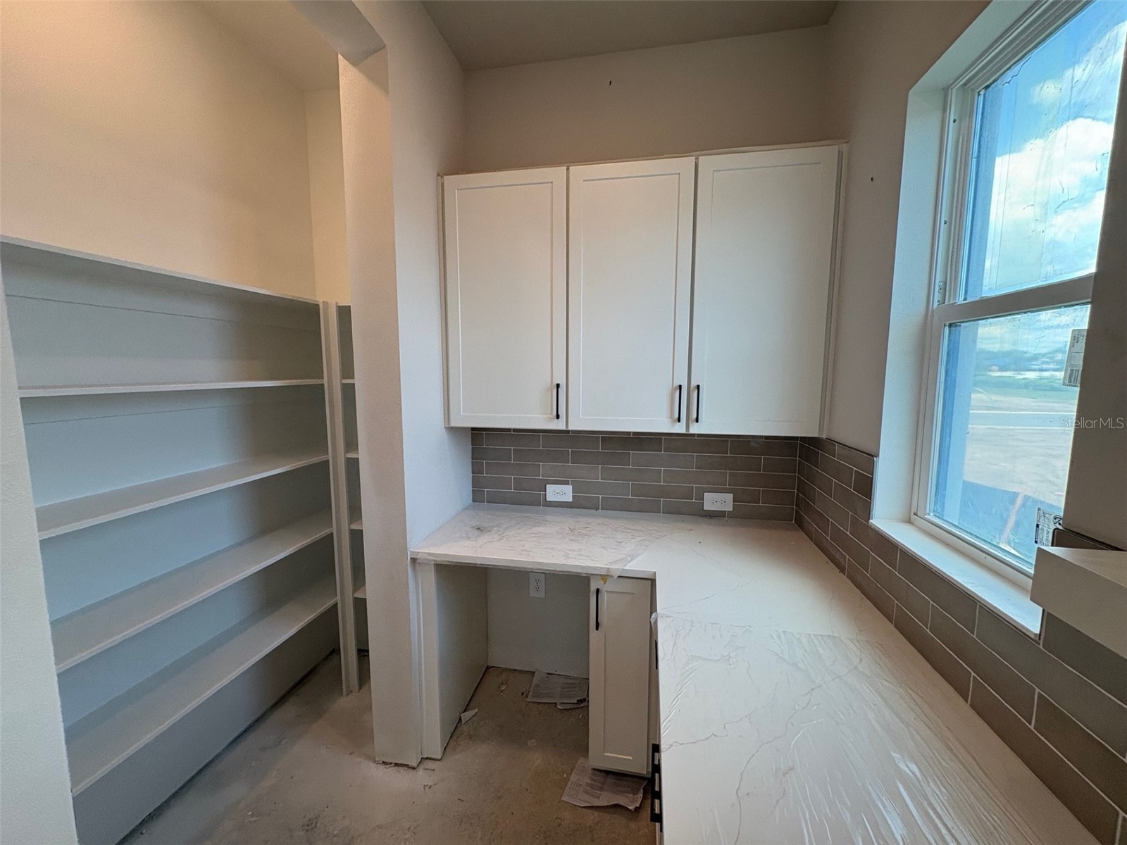 6823 Heron Meadow Drive Sarasota FL 34241 TB8499636 image7