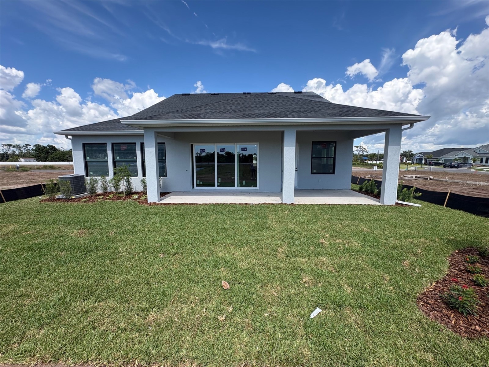 6823 Heron Meadow Drive Sarasota FL 34241 TB8499636 image8