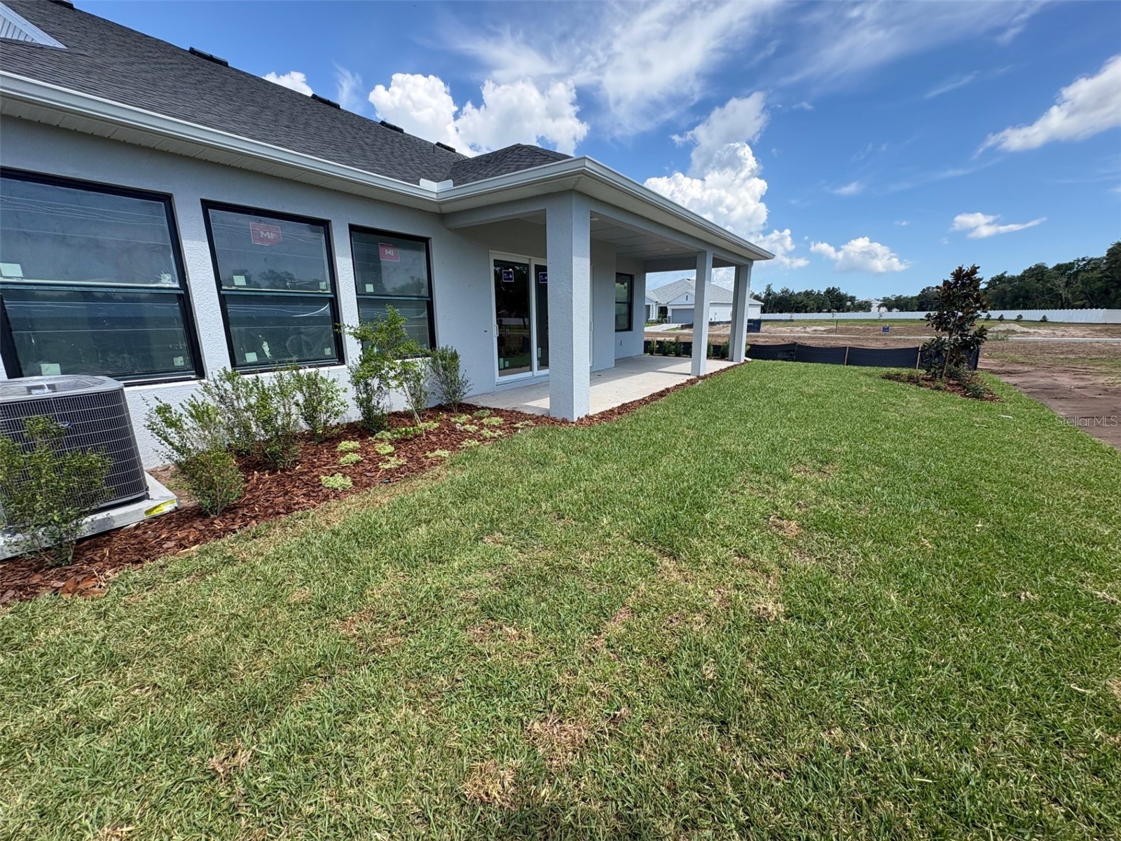6823 Heron Meadow Drive Sarasota FL 34241 TB8499636 image9