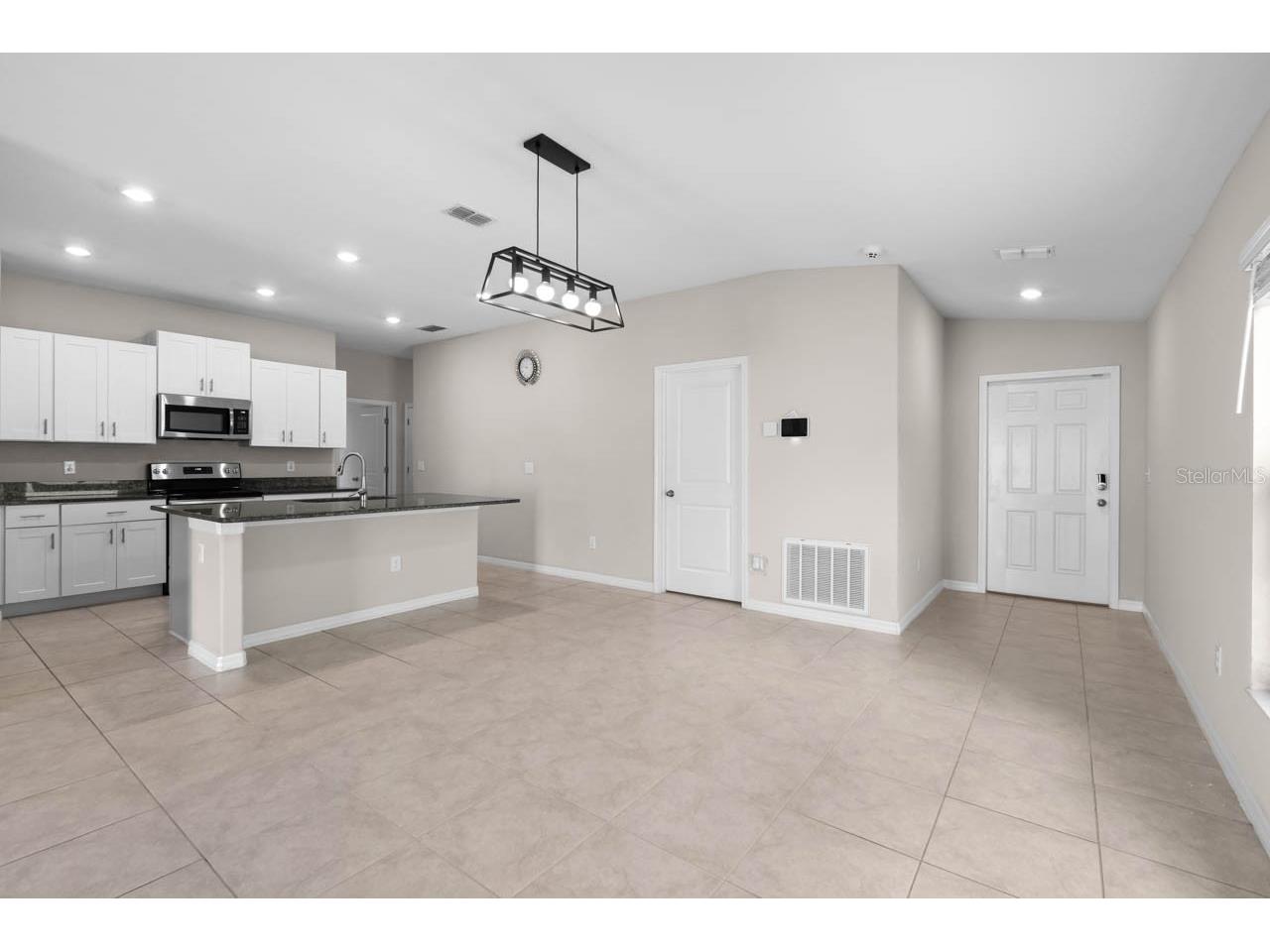 6823 King Creek Drive Sun City Center FL 33573 TB8512069 image10