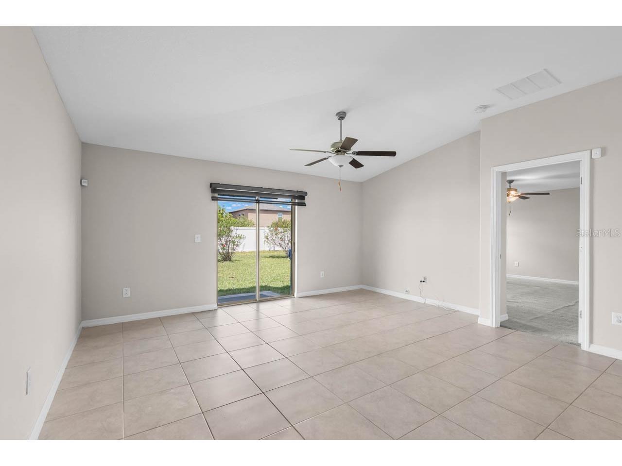 6823 King Creek Drive Sun City Center FL 33573 TB8512069 image11