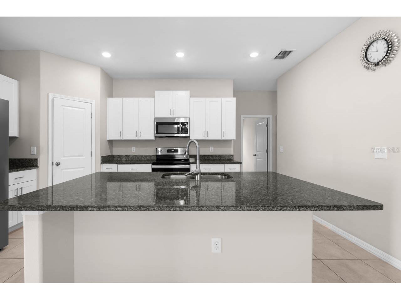 6823 King Creek Drive Sun City Center FL 33573 TB8512069 image12