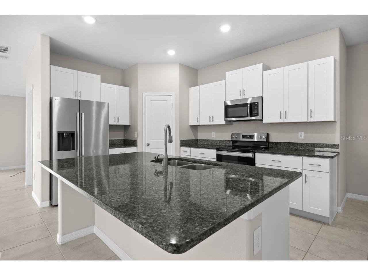 6823 King Creek Drive Sun City Center FL 33573 TB8512069 image13