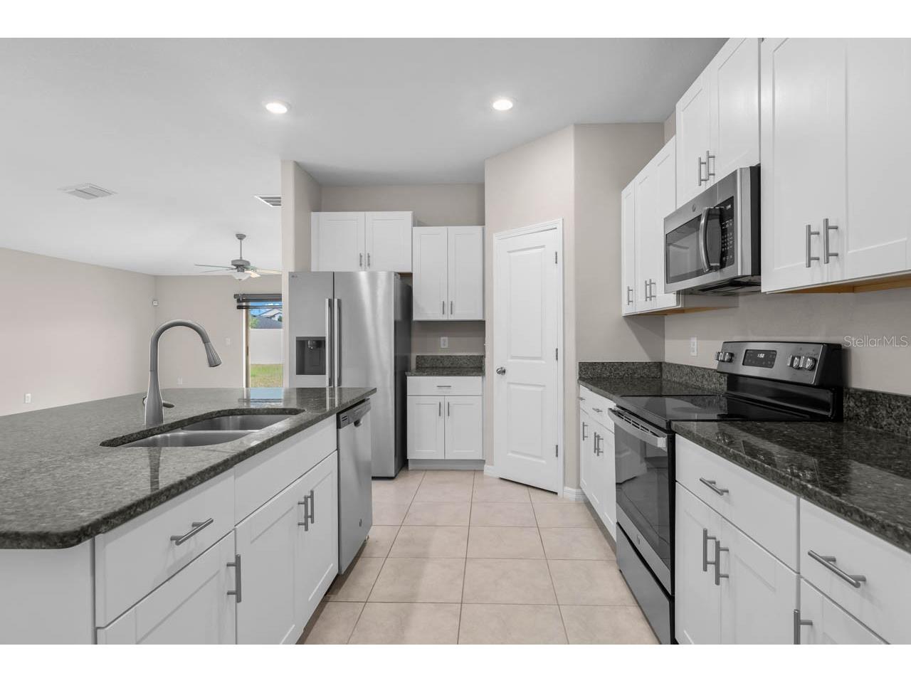 6823 King Creek Drive Sun City Center FL 33573 TB8512069 image14
