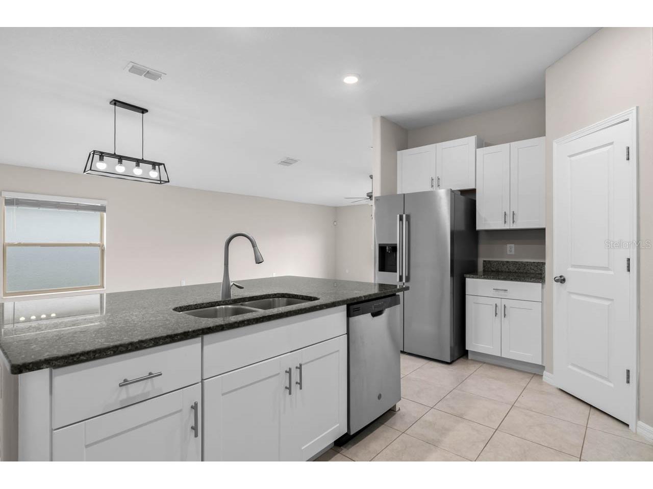6823 King Creek Drive Sun City Center FL 33573 TB8512069 image15
