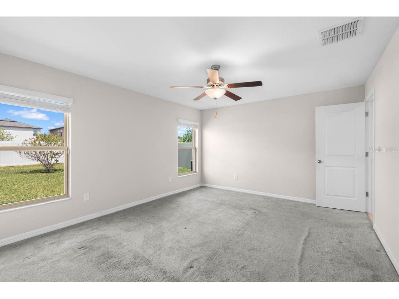 6823 King Creek Drive Sun City Center FL 33573 TB8512069 image16