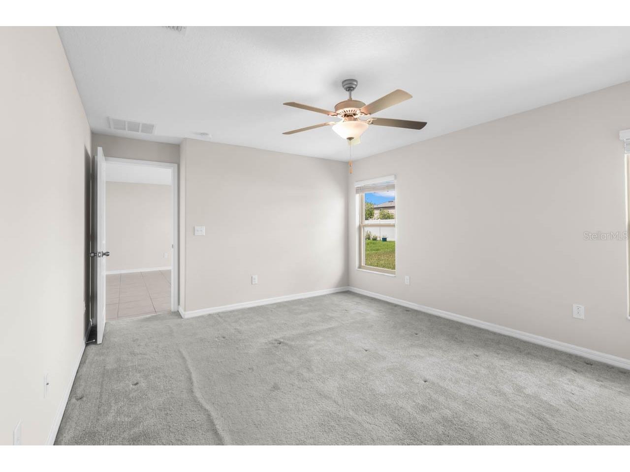 6823 King Creek Drive Sun City Center FL 33573 TB8512069 image17