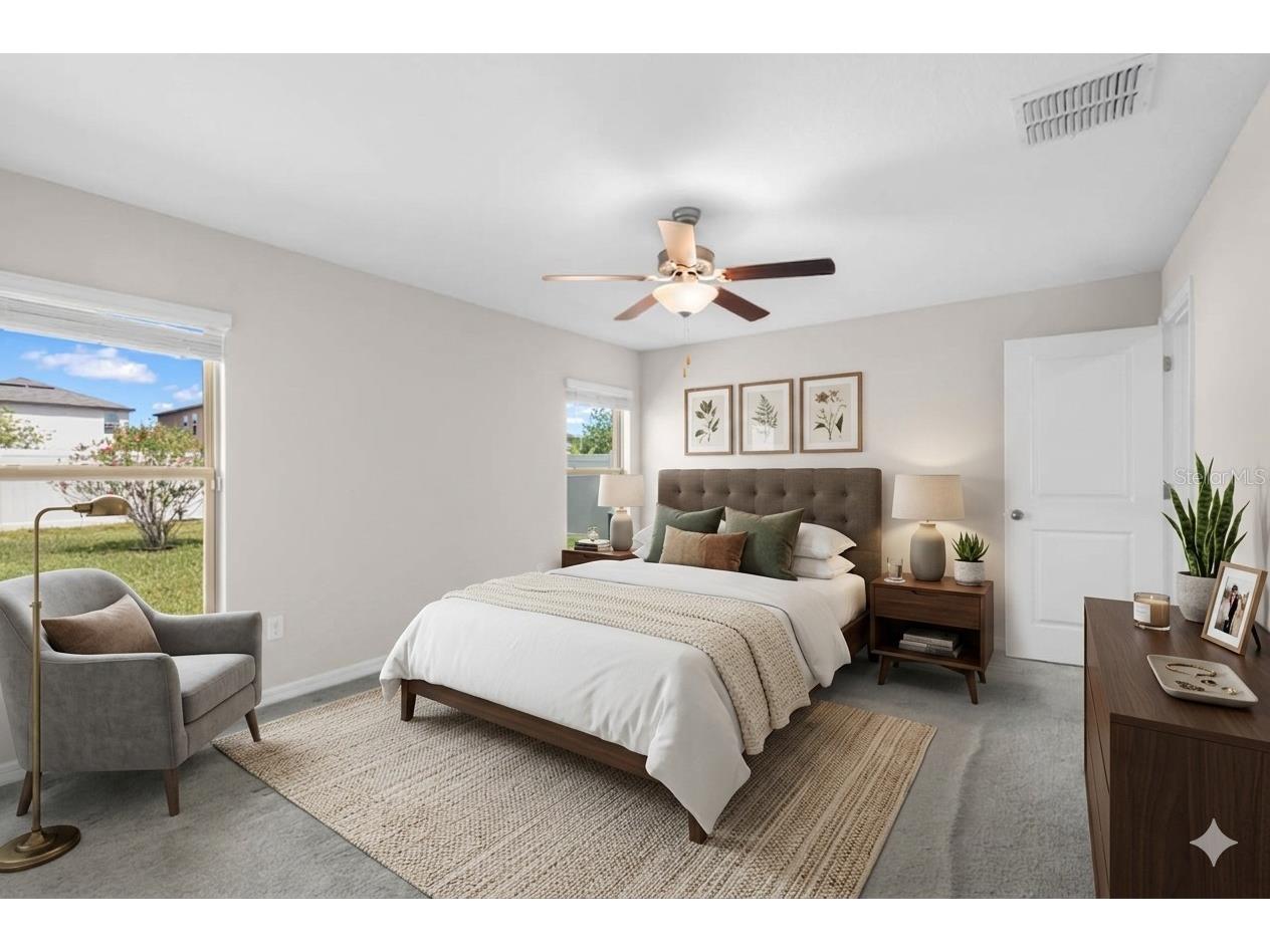 6823 King Creek Drive Sun City Center FL 33573 TB8512069 image18