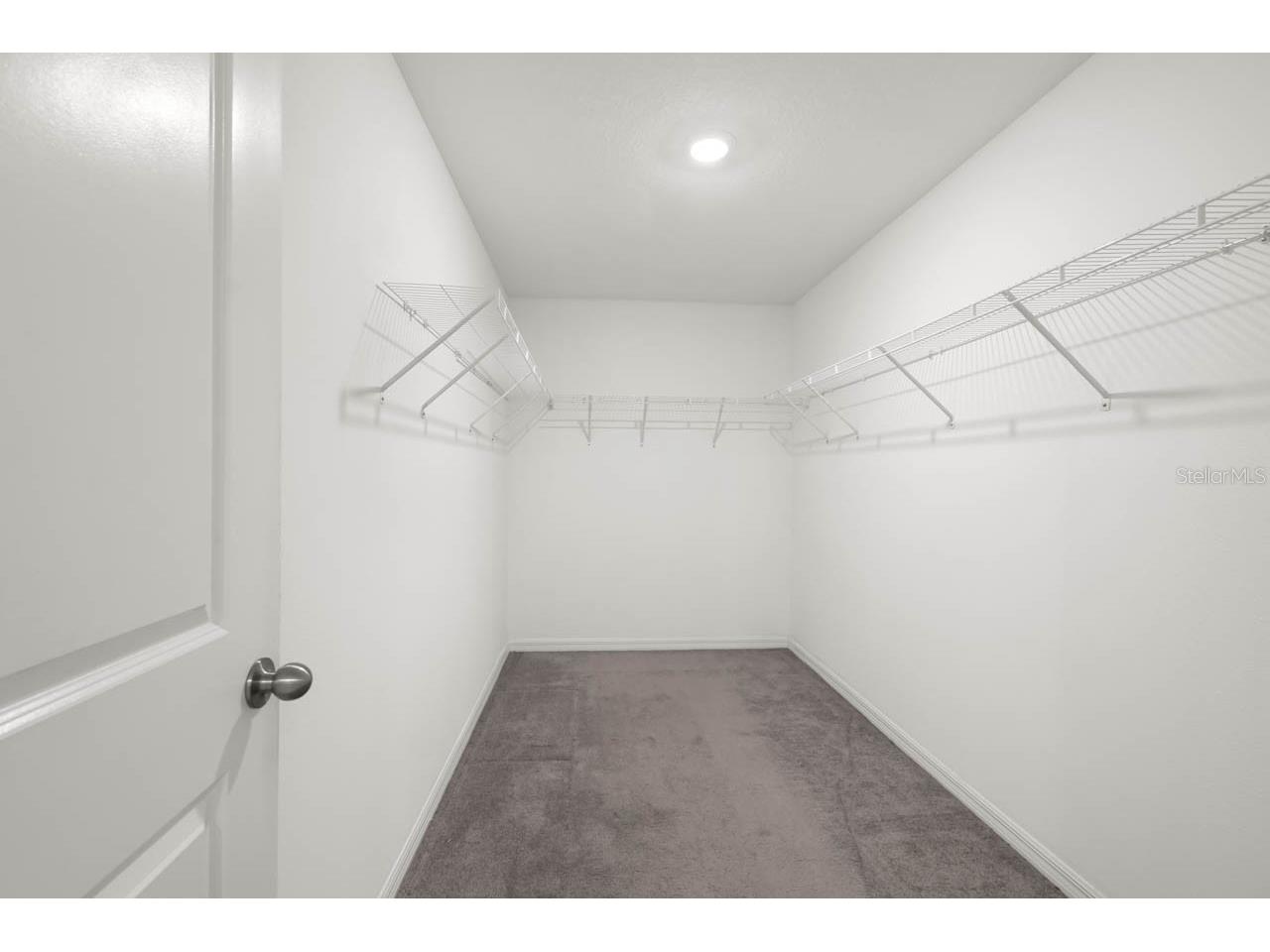 6823 King Creek Drive Sun City Center FL 33573 TB8512069 image19