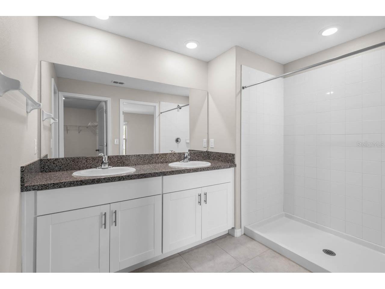 6823 King Creek Drive Sun City Center FL 33573 TB8512069 image20