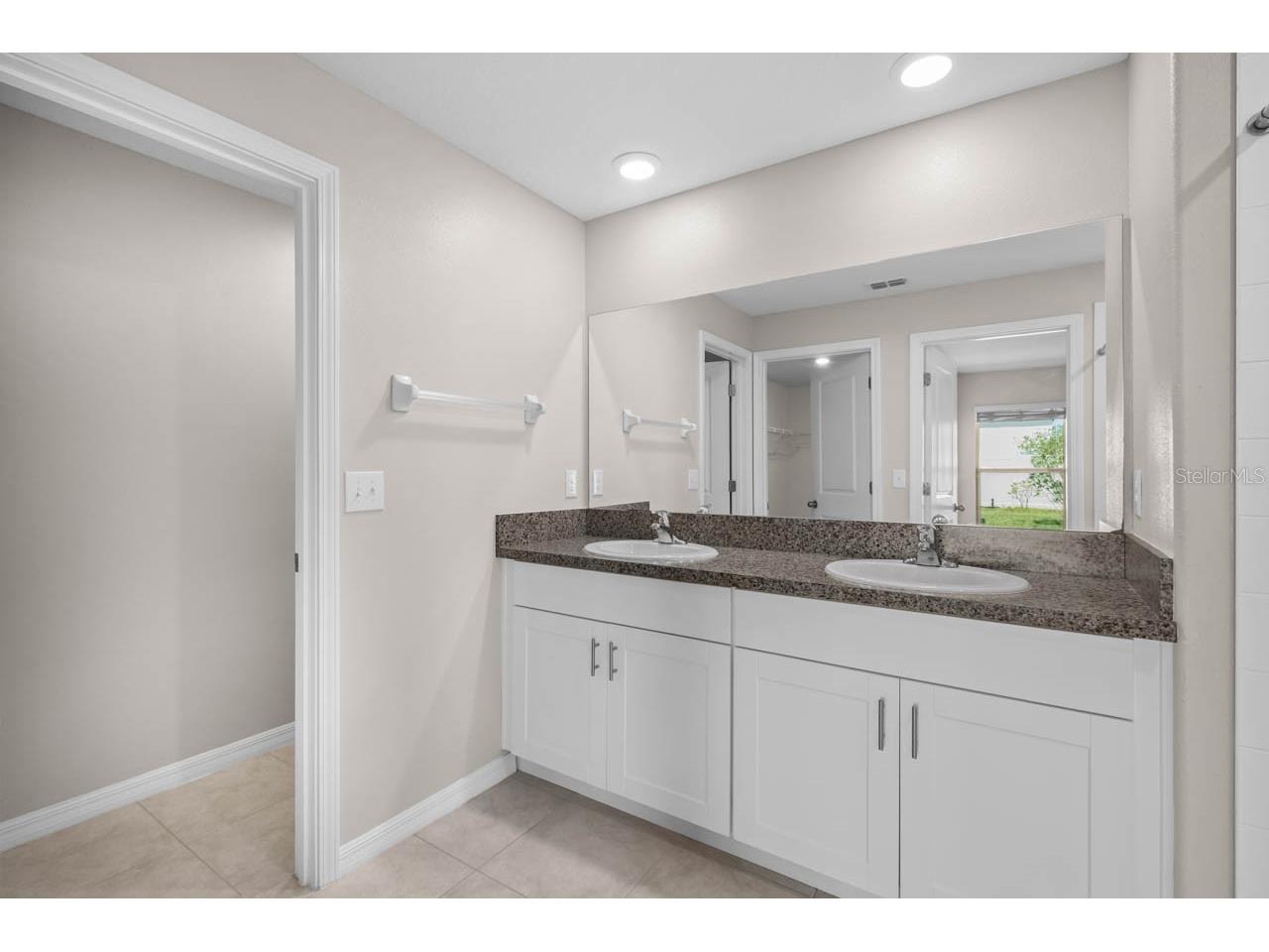 6823 King Creek Drive Sun City Center FL 33573 TB8512069 image21